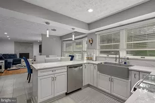 2725 Moores Valley, Baltimore, MD 21209 - Photo 3