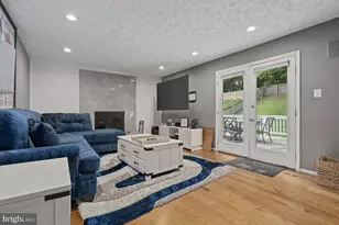 2725 Moores Valley, Baltimore, MD 21209 - Photo 5