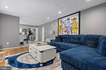 2725 Moores Valley, Baltimore, MD 21209 - Photo 7