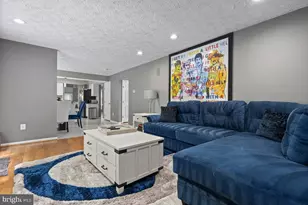 2725 Moores Valley, Baltimore, MD 21209 - Photo 7