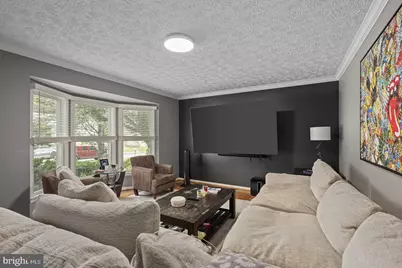 2725 Moores Valley, Baltimore, MD 21209 - Photo 11