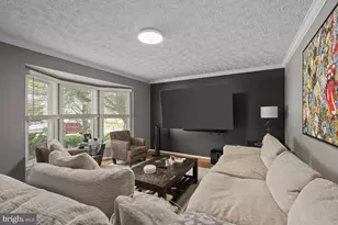 2725 Moores Valley, Baltimore, MD 21209 - Photo 11