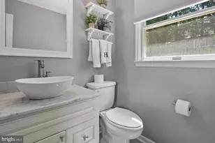 2725 Moores Valley, Baltimore, MD 21209 - Photo 13