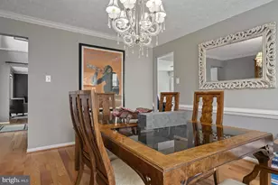 2725 Moores Valley, Baltimore, MD 21209 - Photo 9