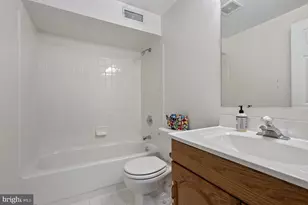 2725 Moores Valley, Baltimore, MD 21209 - Photo 17