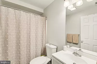 3167 Baybriar Road, Baltimore, MD 21222 - Photo 15