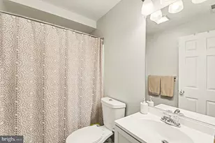 3167 Baybriar Rd, Baltimore, MD 21222 - Photo 15