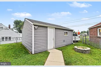 3167 Baybriar Road, Baltimore, MD 21222 - Photo 25