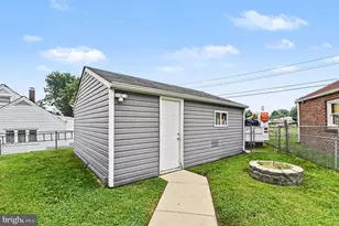 3167 Baybriar Rd, Baltimore, MD 21222 - Photo 25