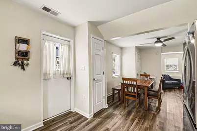 3167 Baybriar Road, Baltimore, MD 21222 - Photo 7
