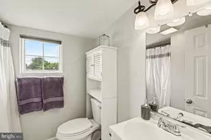 3167 Baybriar Rd, Baltimore, MD 21222 - Photo 19