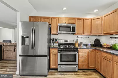 3167 Baybriar Road, Baltimore, MD 21222 - Photo 11