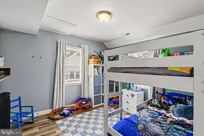 3167 Baybriar Road, Baltimore, MD 21222 - Photo 13