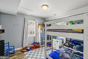 3167 Baybriar Rd, Baltimore, MD 21222 - Photo 13