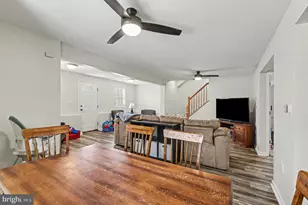 3167 Baybriar Rd, Baltimore, MD 21222 - Photo 9
