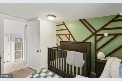 3167 Baybriar Road, Baltimore, MD 21222 - Photo 21