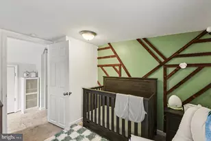 3167 Baybriar Rd, Baltimore, MD 21222 - Photo 21