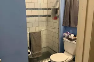 1 Goeller Ave, Baltimore, MD 21221 - Photo 11