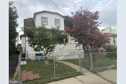 1 Goeller Avenue, Baltimore, MD 21221 - Photo 1