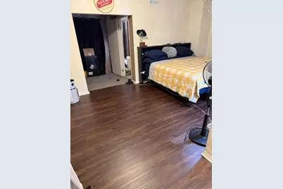 1 Goeller Avenue, Baltimore, MD 21221 - Photo 7