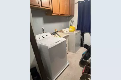 1 Goeller Avenue, Baltimore, MD 21221 - Photo 23