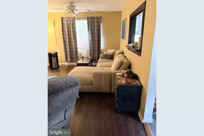 1 Goeller Avenue, Baltimore, MD 21221 - Photo 9
