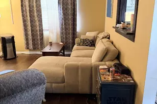 1 Goeller Ave, Baltimore, MD 21221 - Photo 9