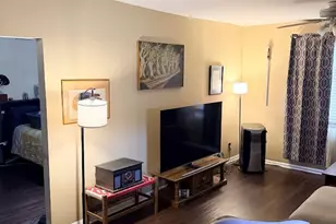1 Goeller Ave, Baltimore, MD 21221 - Photo 13