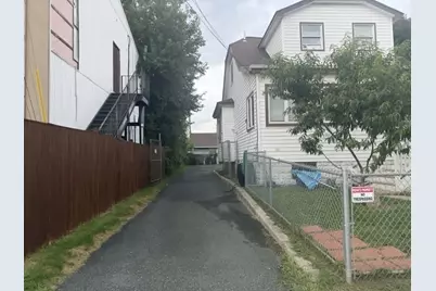 1 Goeller Avenue, Baltimore, MD 21221 - Photo 25