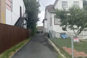 1 Goeller Ave, Baltimore, MD 21221 - Photo 25