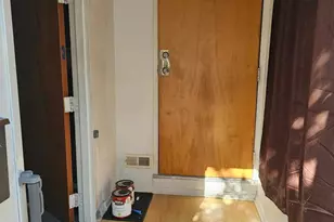 1 Goeller Ave, Baltimore, MD 21221 - Photo 3