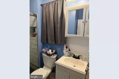 1 Goeller Avenue, Baltimore, MD 21221 - Photo 13