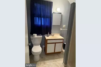 1 Goeller Avenue, Baltimore, MD 21221 - Photo 21