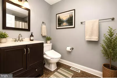2309 Wonderview Road, Lutherville Timonium, MD 21093 - Photo 21