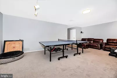 2309 Wonderview Road, Lutherville Timonium, MD 21093 - Photo 25