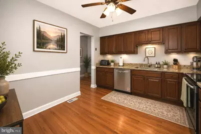 2309 Wonderview Road, Lutherville Timonium, MD 21093 - Photo 7
