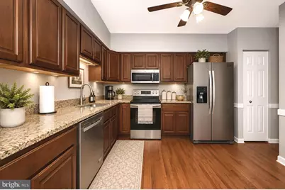2309 Wonderview Road, Lutherville Timonium, MD 21093 - Photo 5