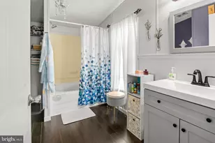 8 Elinor Ln, Sparrows Point, MD 21219 - Photo 23