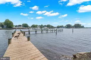 8 Elinor Ln, Sparrows Point, MD 21219 - Photo 31