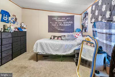8 Elinor Lane, Sparrows Point, MD 21219 - Photo 27