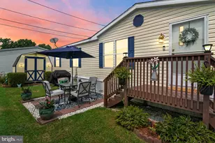 8 Elinor Ln, Sparrows Point, MD 21219 - Photo 1