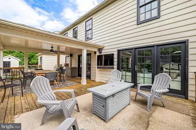 13311 Falls Road, Cockeysville, MD 21030 - Photo 5