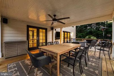 13311 Falls Road, Cockeysville, MD 21030 - Photo 7