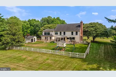 13311 Falls Road, Cockeysville, MD 21030 - Photo 11