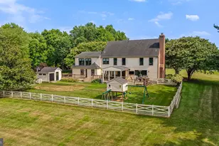 13311 Falls Rd, Cockeysville, MD 21030 - Photo 11