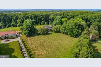 13311 Falls Road, Cockeysville, MD 21030 - Photo 3
