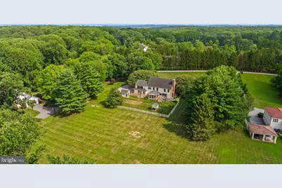 13311 Falls Road, Cockeysville, MD 21030 - Photo 13