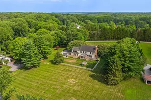 13311 Falls Rd, Cockeysville, MD 21030 - Photo 13