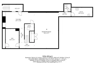 13311 Falls Rd, Cockeysville, MD 21030 - Photo 17