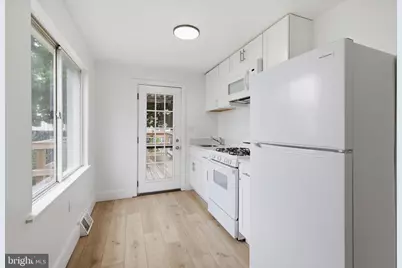 114 Patapsco Avenue, Baltimore, MD 21222 - Photo 9